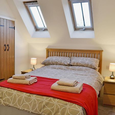 Tiger Villa Horsted Keynes ภายนอก รูปภาพ